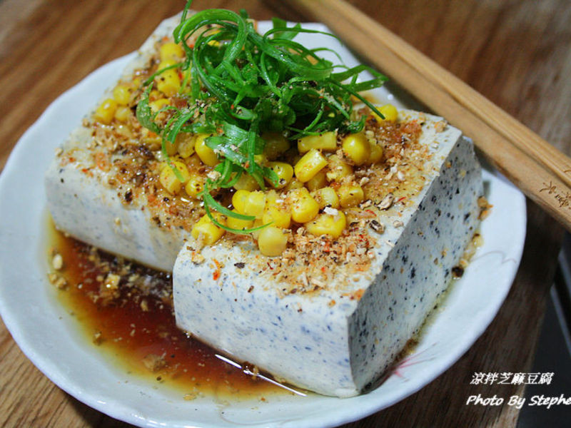 ����֥�鶹��&���Ƶ�ζ�ϵ�����