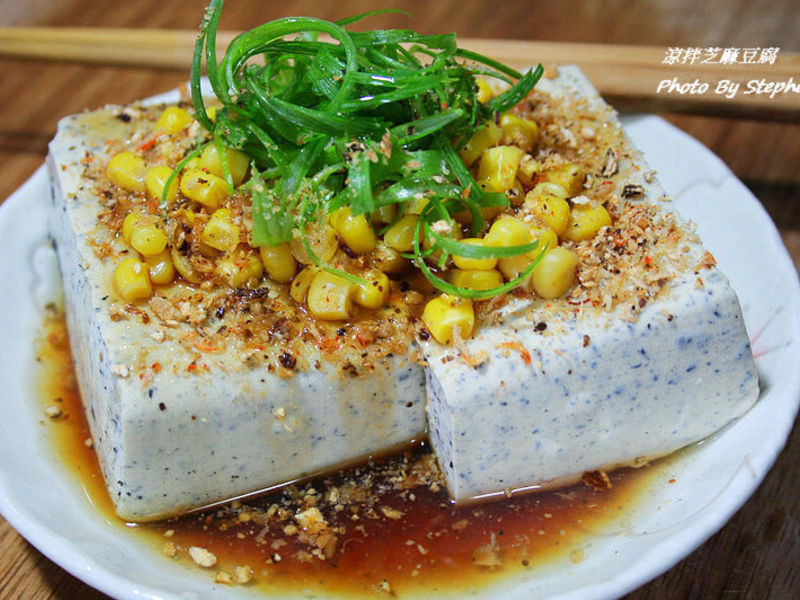 ����֥�鶹��&���Ƶ�ζ�ϵ�����