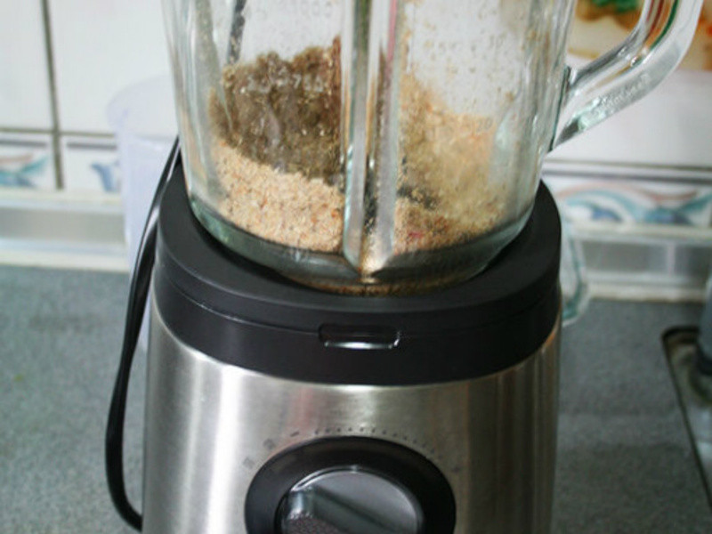 ����֥�鶹��&���Ƶ�ζ�ϵ�����