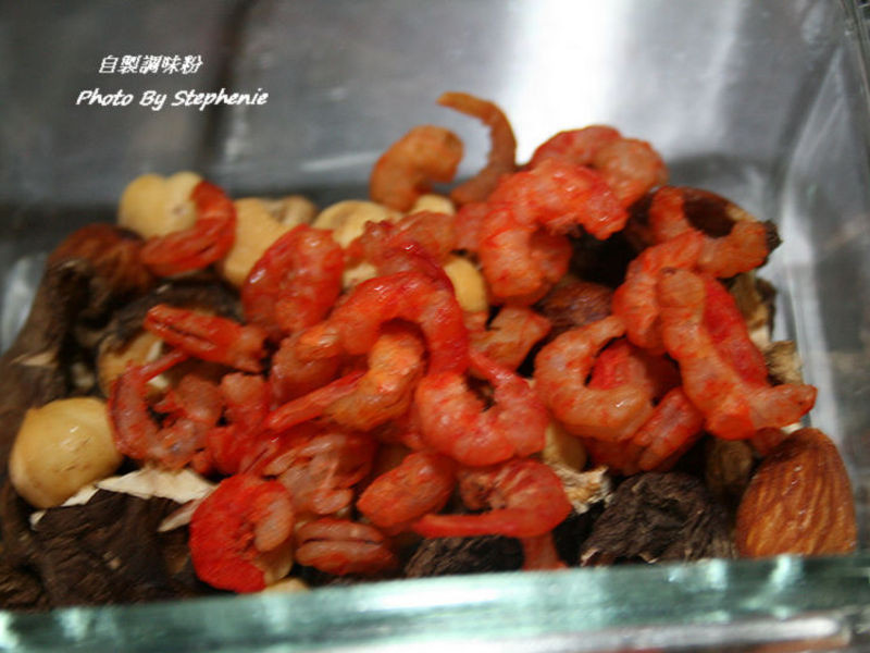 ����֥�鶹��&���Ƶ�ζ�ϵ�����