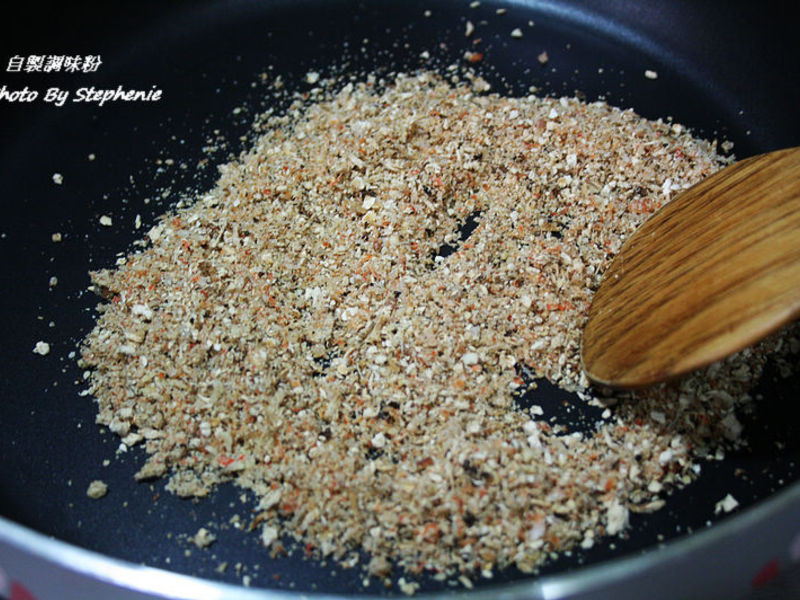 ����֥�鶹��&���Ƶ�ζ�ϵ�����