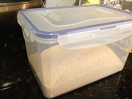 ���u�I����������