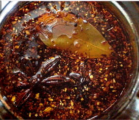 �����������������