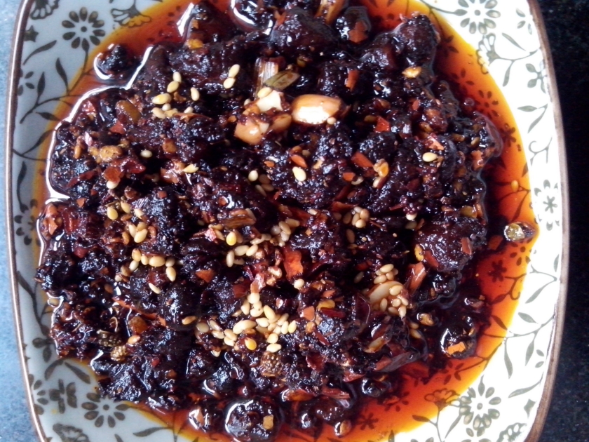 �����ϸ��������