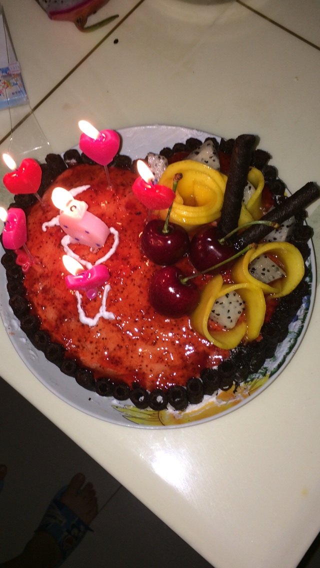 �緹���������յ��������