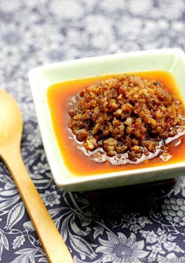 �������ӵ�����