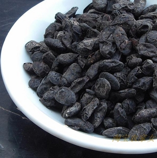 ���ƶ���������