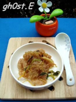 ����ζ�Ĺ�����Ƭ������