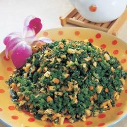 ��ݶ����ɰ�����ͷ������