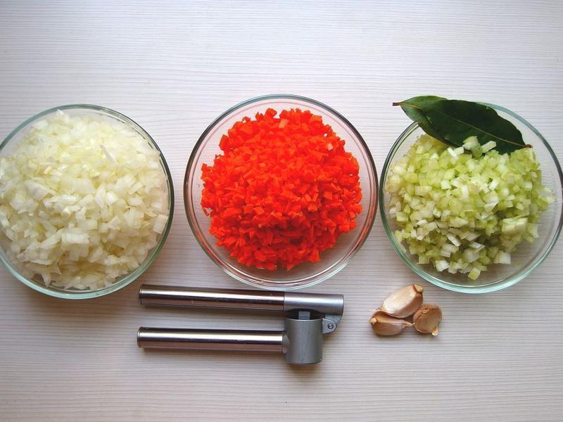 ����������⽴������