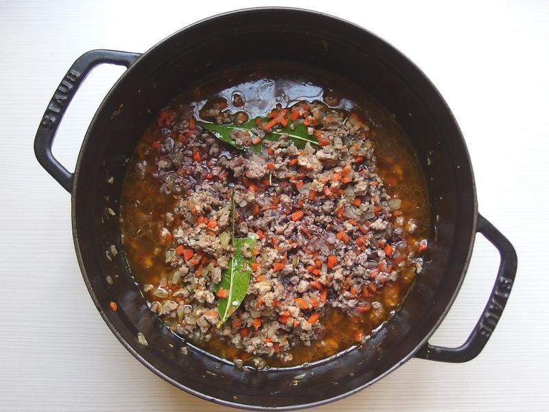 ����������⽴������