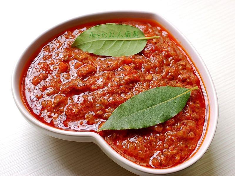 ����������⽴������