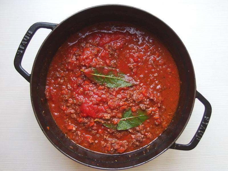 ����������⽴������