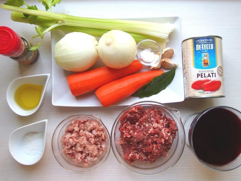 ����������⽴������