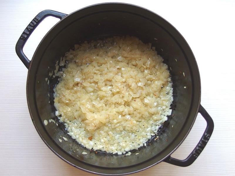 ����������⽴������