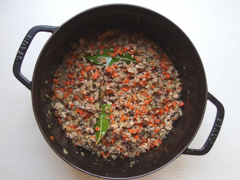 ����������⽴������