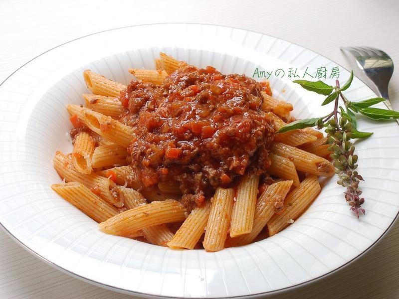 ����������⽴������