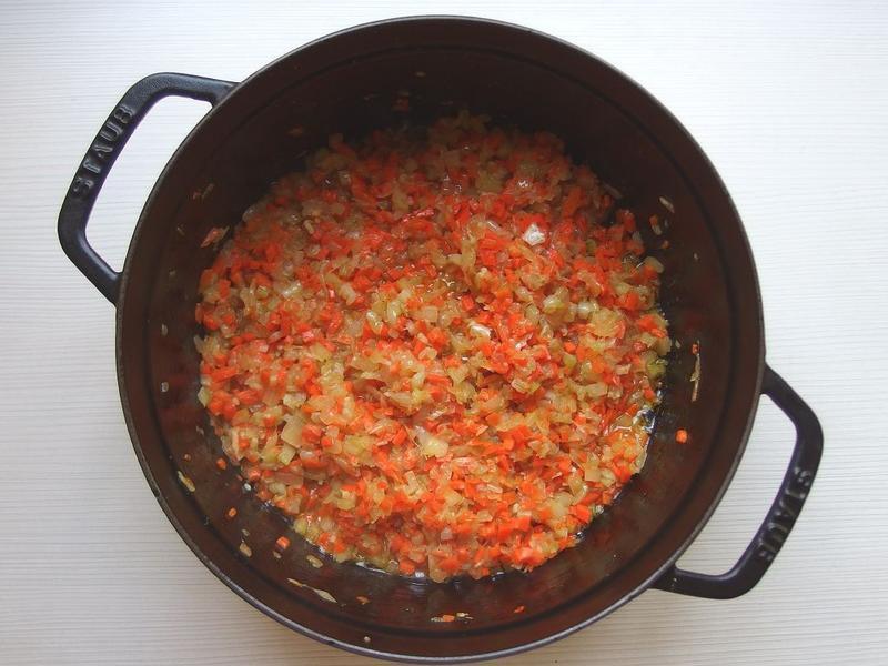 ����������⽴������