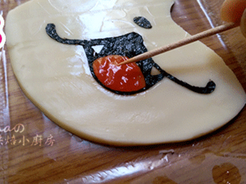 ��������֭�⽴���������