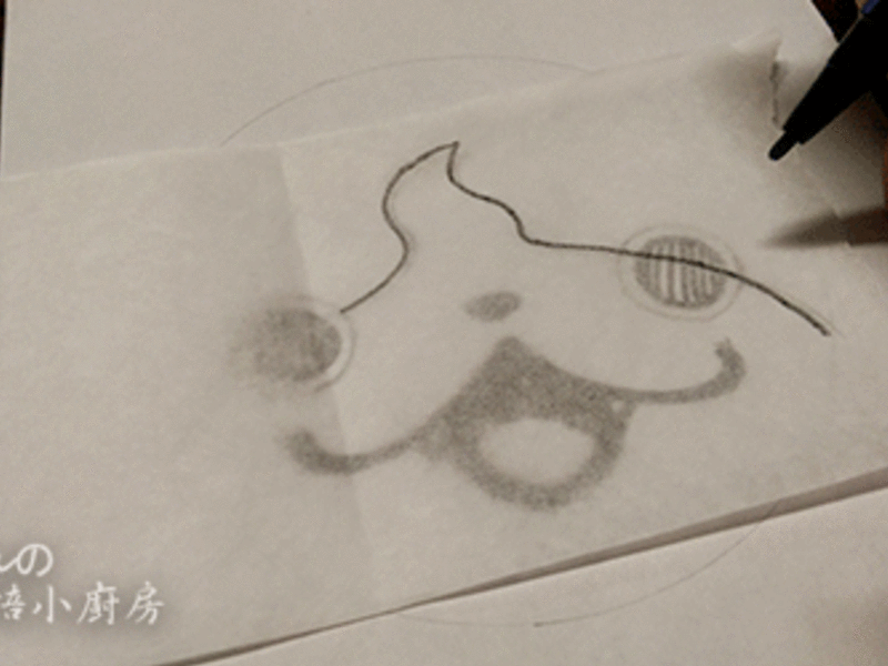 ��������֭�⽴���������