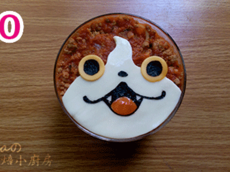 ��������֭�⽴���������