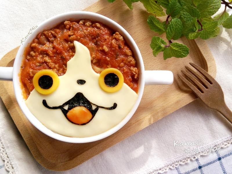 ��������֭�⽴���������