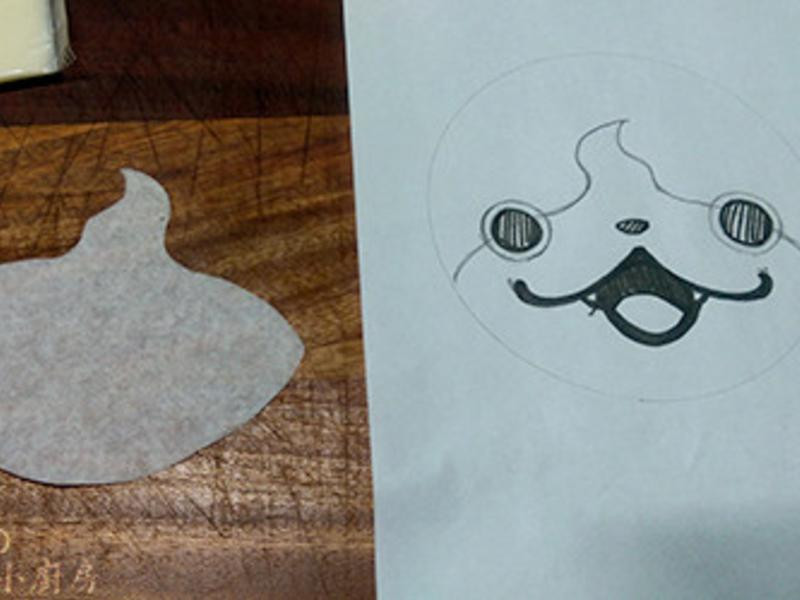 ��������֭�⽴���������