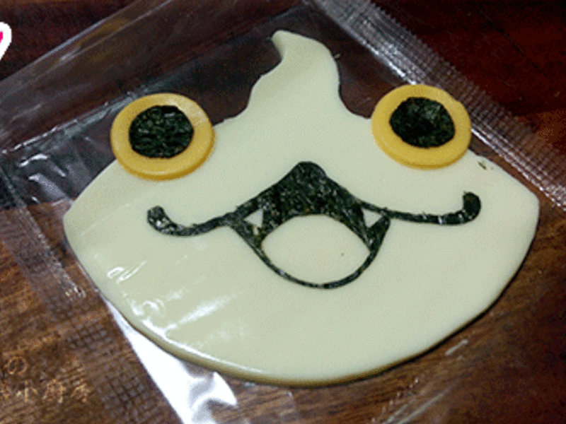 ��������֭�⽴���������