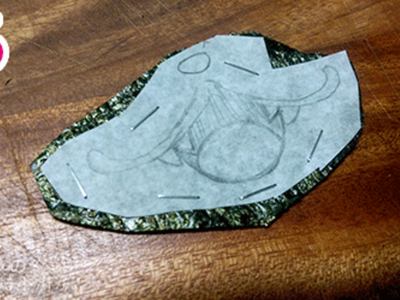 ��������֭�⽴���������