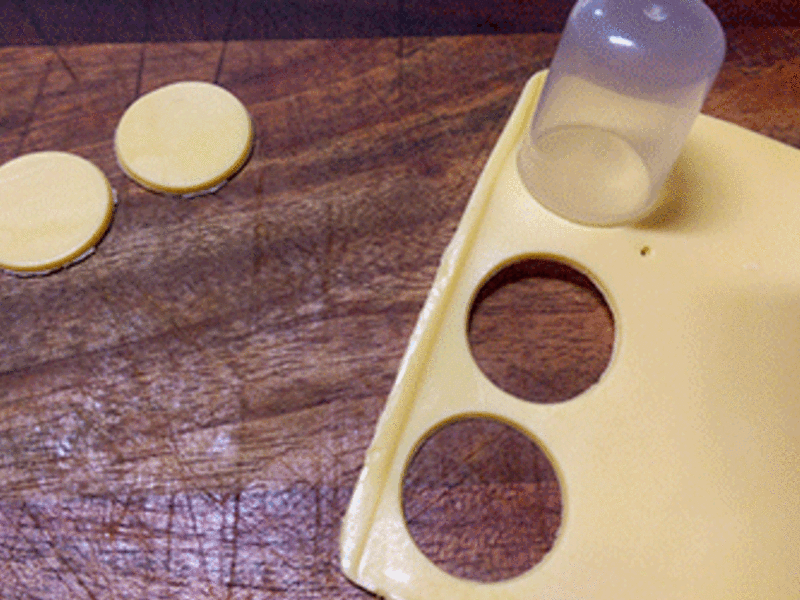 ��������֭�⽴���������