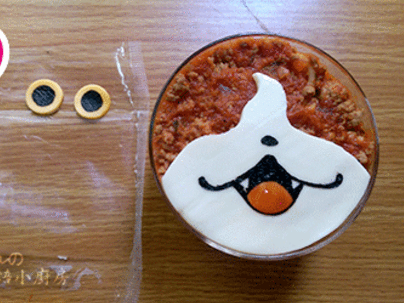 ��������֭�⽴���������