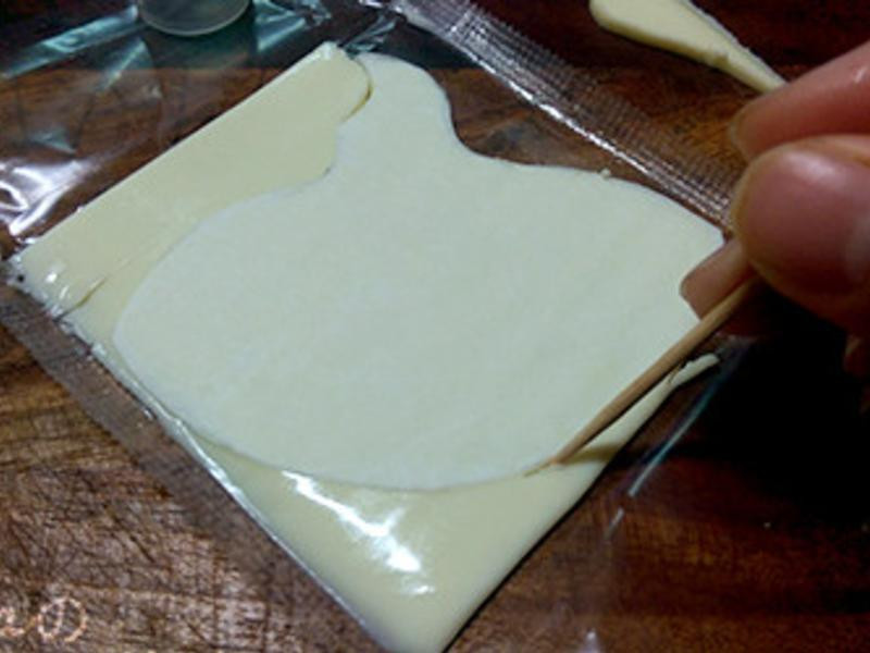 ��������֭�⽴���������