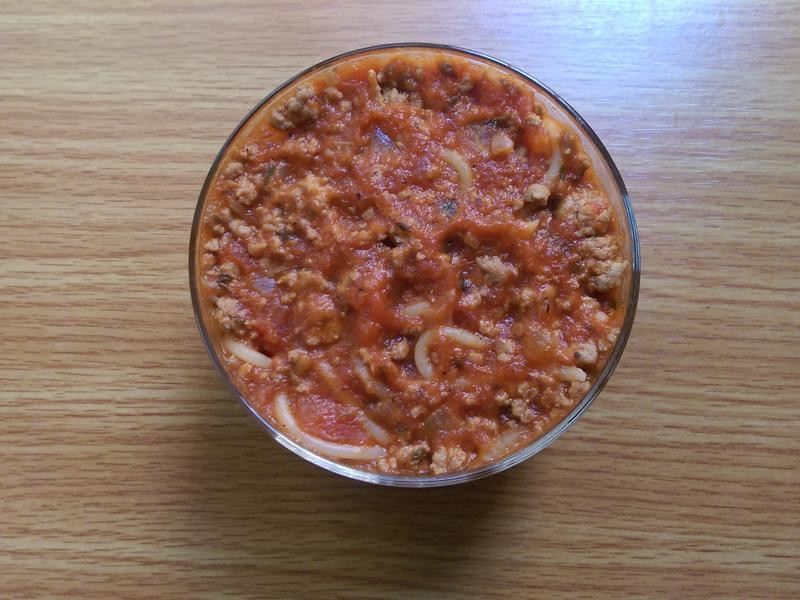 ��������֭�⽴���������