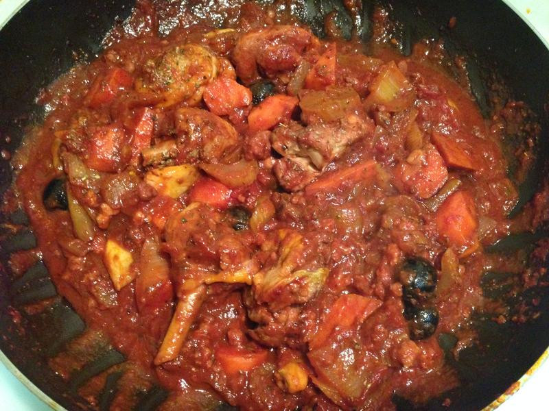 �⽴����������������