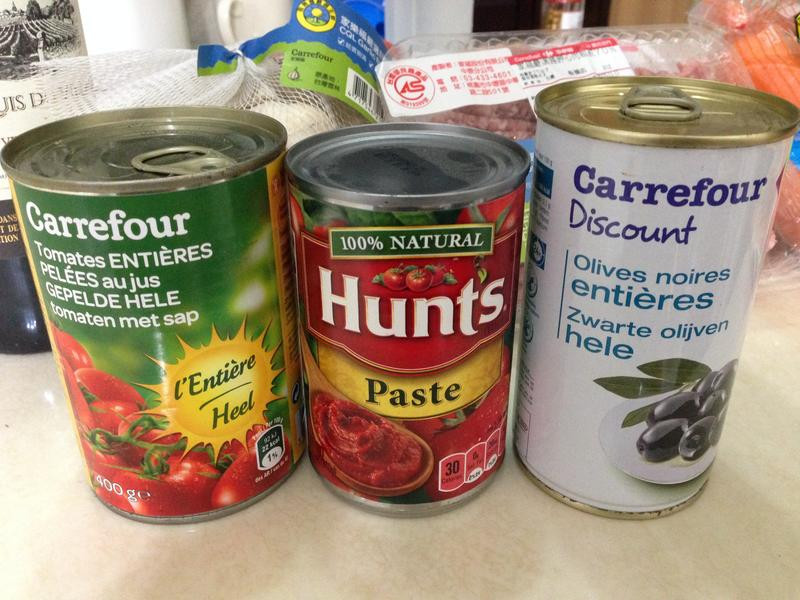 �⽴����������������