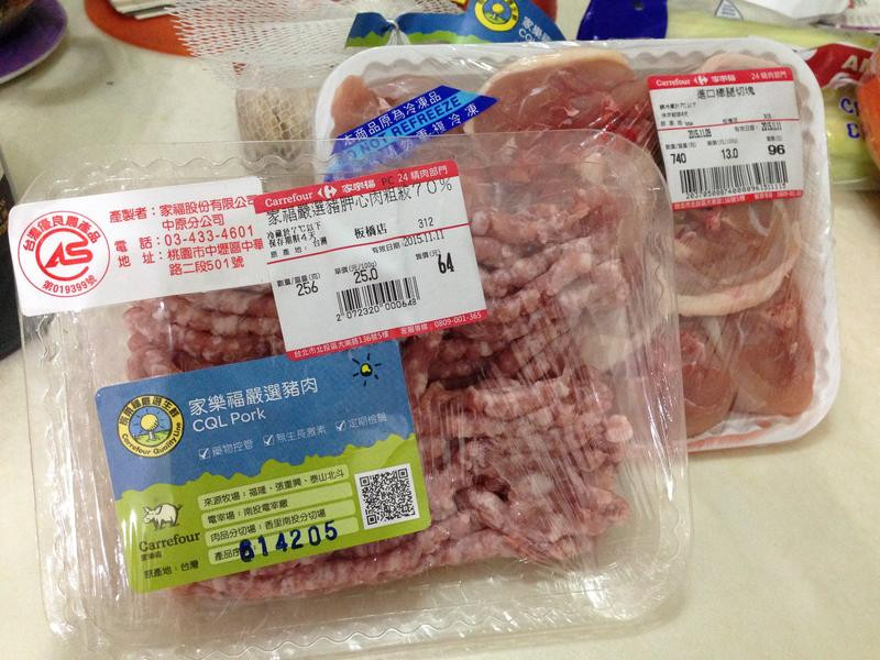 �⽴����������������