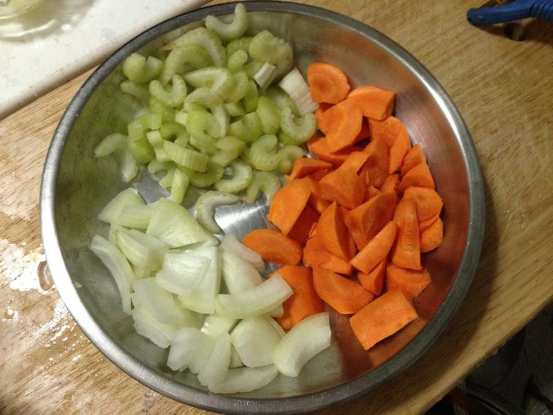 �⽴����������������