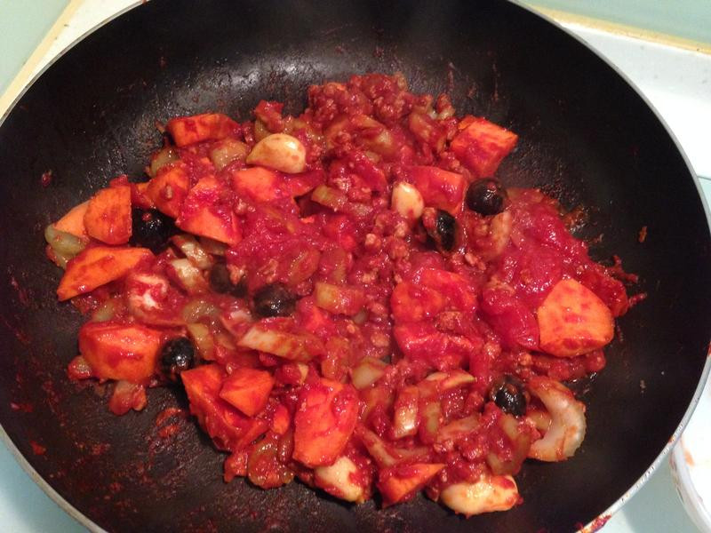 �⽴����������������