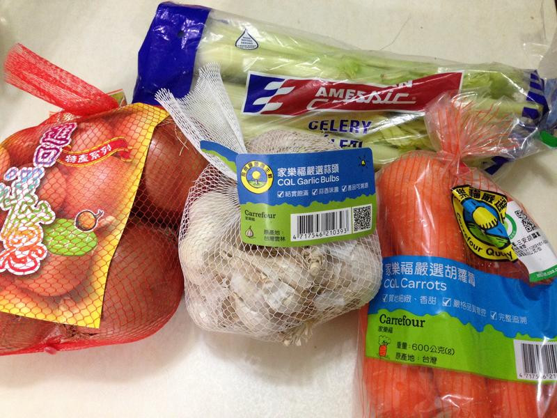 �⽴����������������