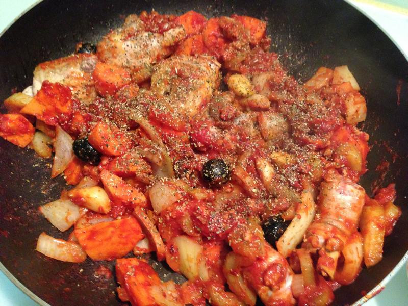 �⽴����������������