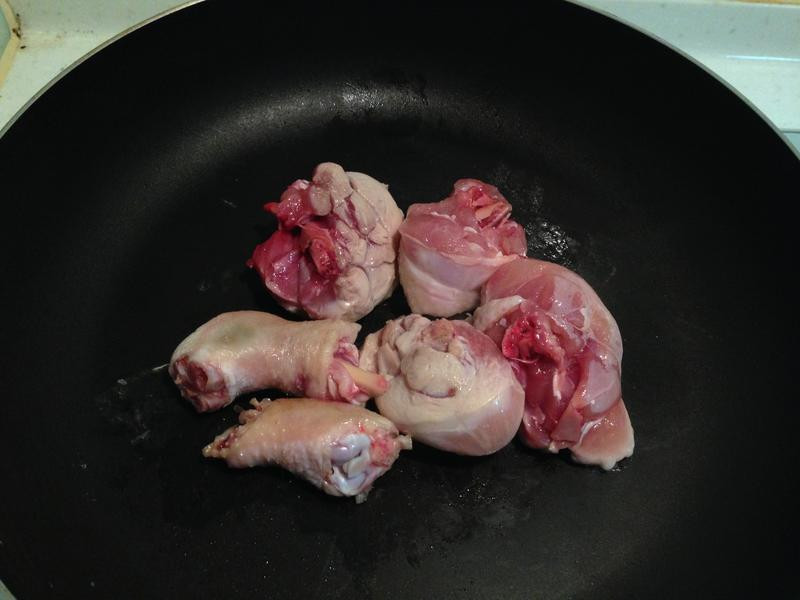 �⽴����������������