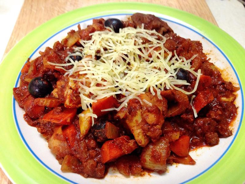 �⽴����������������