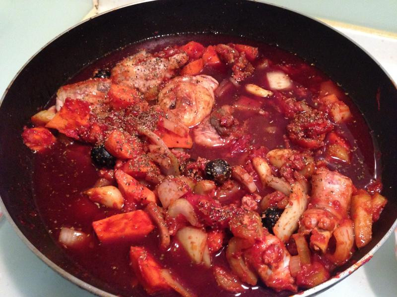 �⽴����������������