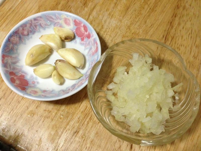 �⽴����������������