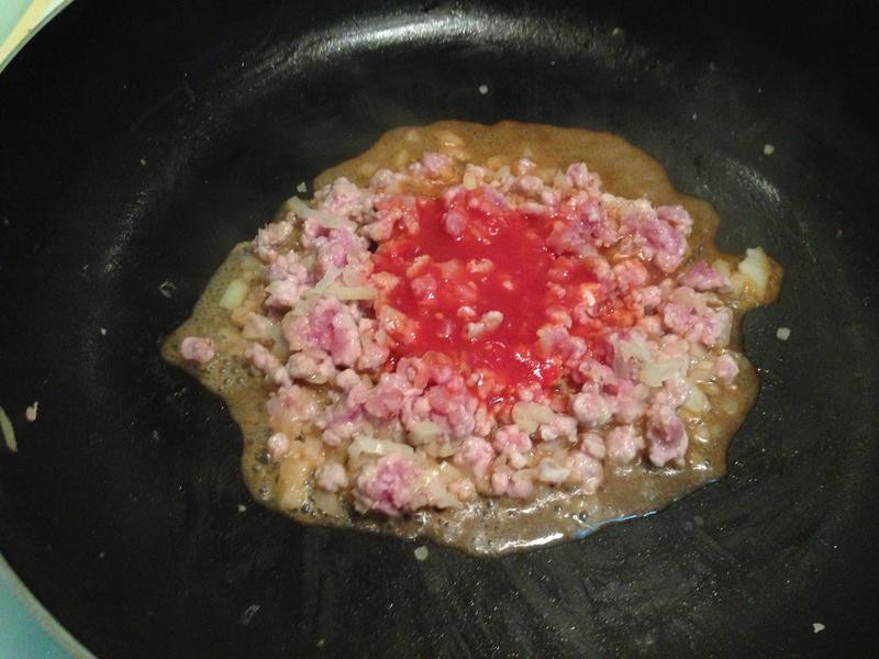 �⽴����������������