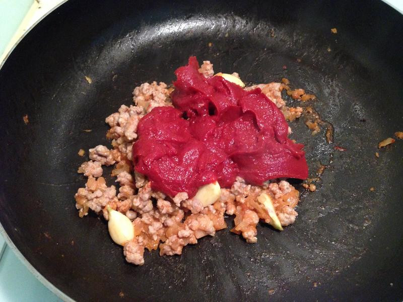 �⽴����������������