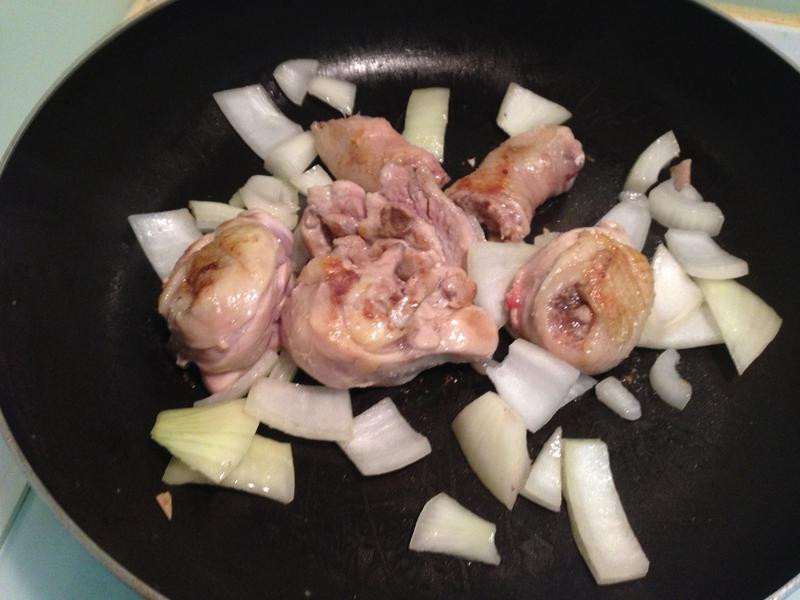 �⽴����������������