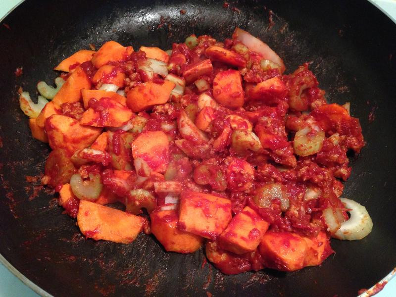 �⽴����������������