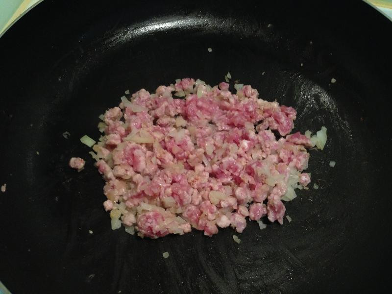 �⽴����������������