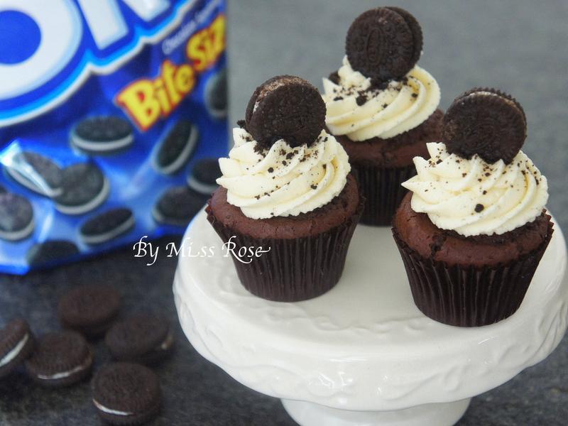 �����㡿����ɿ������ӵ��������